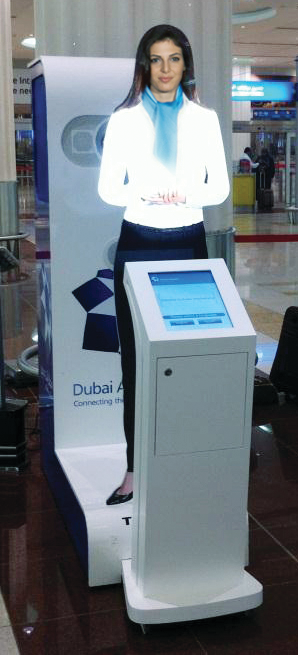 Va Dubai 10840662