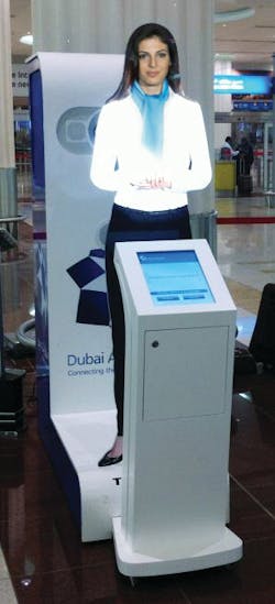Va Dubai 10840662 Va Dubai 10840662