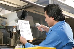 Wip25 0959wilou5jvlsy 10840632 Wip25 0959wilou5jvlsy 10840632