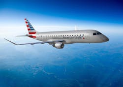 1 175 Aa 10858067 1 175 Aa 10858067