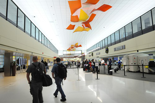 1358292264 Airport Upgrades 00 10856913