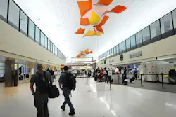 1358292264 Airport Upgrades 00 10856913 1358292264 Airport Upgrades 00 10856913