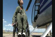 19632948346396753 Zn1s8g95 B 10852123