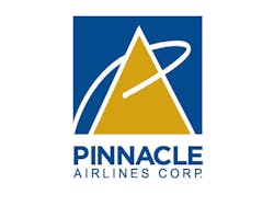 20619025 Ss 10858883 20619025 Ss 10858883