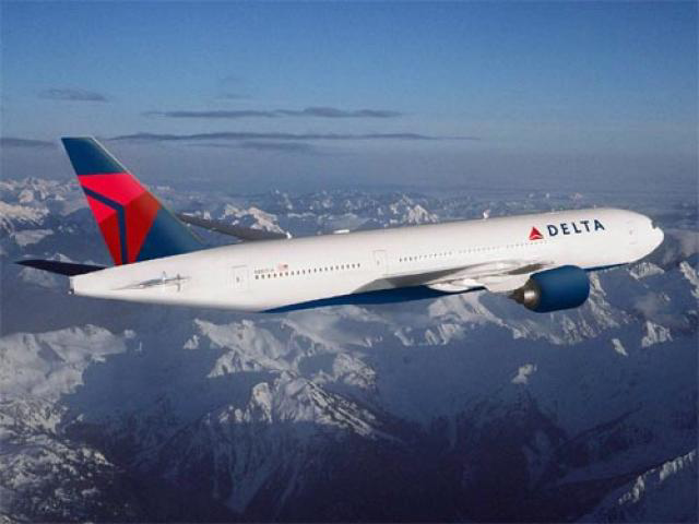 Delta ownership of Pinnacle would bring Pinnacle full circle from 2002, when Pinnacle's predecessor, Express Airlines, was spun off by Northwest Airlines and renamed in an initial public offering.
