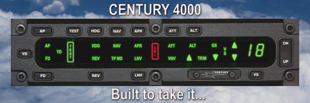 4000 2 10858292