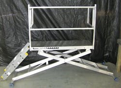 600 Series From Front Close Lo 10860722 600 Series From Front Close Lo 10860722