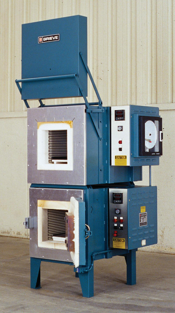 88620grieve 10854442