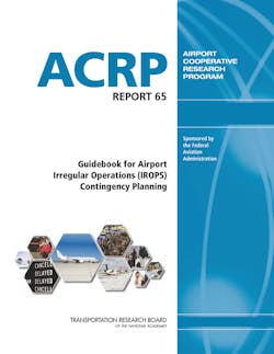 Acrp65 300dpi 10850922 Acrp65 300dpi 10850922