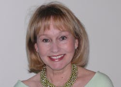 Agnes Huff Headshot 10851061 Agnes Huff Headshot 10851061