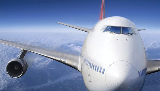 Airline Products Jetlag 10850029