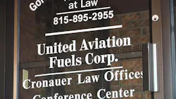 Airline Suedjpeg 05779 10853398 Airline Suedjpeg 05779 10853398