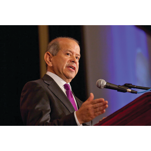 Atp 101711 Huerta3 10684756 10847312