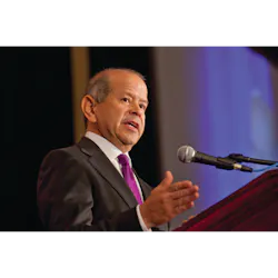 Atp 101711 Huerta3 10684756 10847312 Atp 101711 Huerta3 10684756 10847312