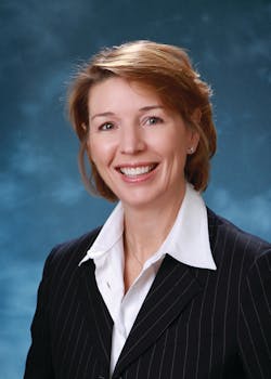 Bba Aviation Peg Billson 10859913 Bba Aviation Peg Billson 10859913