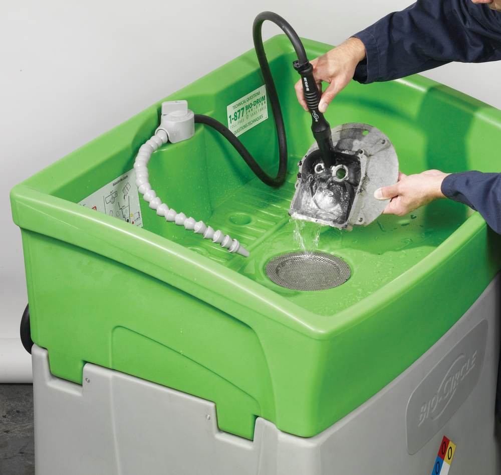 Bcultra App 10854421