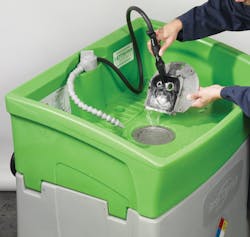 Bcultra App 10854421 Bcultra App 10854421