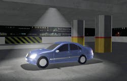 Beacon Enduradrivelaneopticsre 10851022 Beacon Enduradrivelaneopticsre 10851022