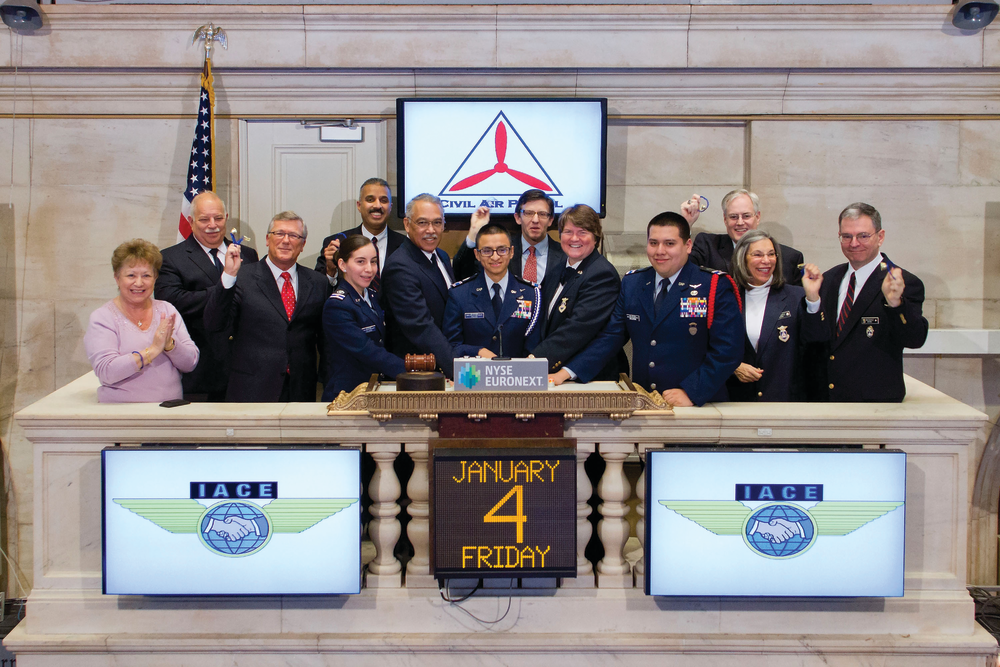 Bell Ringing Photo 10849164