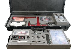 Bell407 10854436 Bell407 10854436