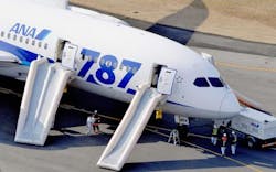 Boeing&apos;s leadership privately believes the government&apos;s grounding of the company&apos;s flagship 787 Dreamliner was an unnecessarily drastic step, but its defensive attitude isn&apos;t sitting well with some customers and it risks alienating regulators.