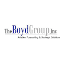 Boydgroup213521 10850148