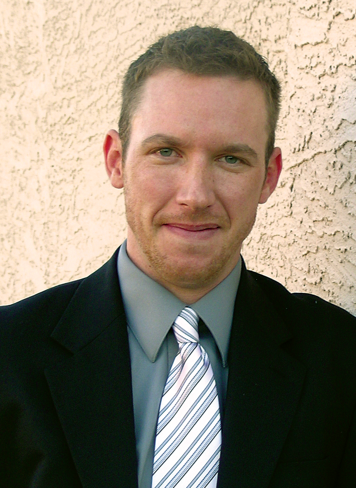 Brad New Headshot 10861888