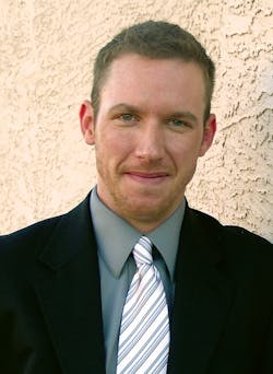 Brad New Headshot 10861888 Brad New Headshot 10861888