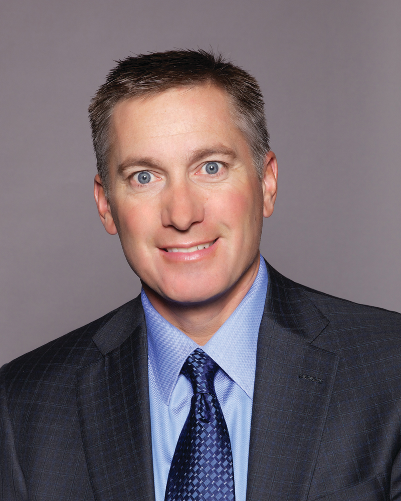 Brian Schank 10849645