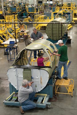 Cessnam2 12182012 10851478 Cessnam2 12182012 10851478