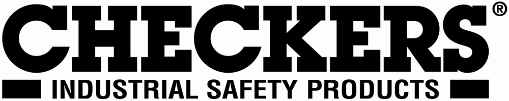 Checkers Industrial Safety Products Aviation Pros