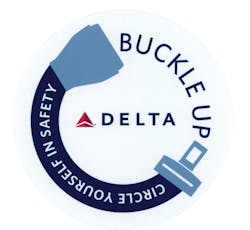 Circleyourselfinsafety Bumper 10854983 Circleyourselfinsafety Bumper 10854983