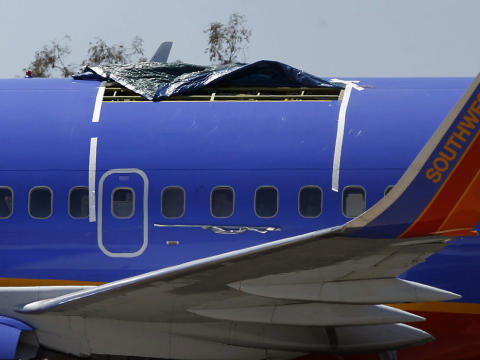 Ctm Greenberg 12 480x360 10848113