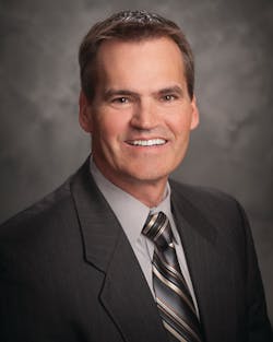 Dallas Airmotive Doug Meador 10848101 Dallas Airmotive Doug Meador 10848101