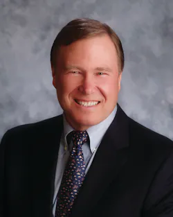 Douglasnichols 10849337 Douglasnichols 10849337