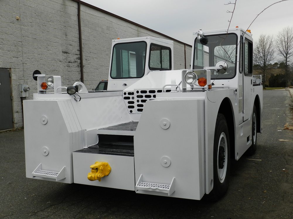 Dscn0568 E0wab1v62rv7m