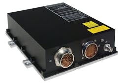 Esterlineintegriflight Cma5024 10851146 Esterlineintegriflight Cma5024 10851146