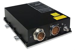 Esterlineintegriflight Cma5024 10851146 Esterlineintegriflight Cma5024 10851146