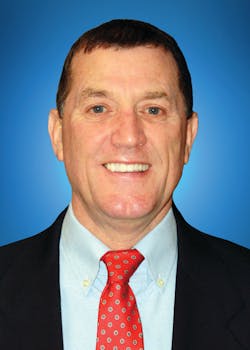 Flightsafety David Rushton Com 10859771 Flightsafety David Rushton Com 10859771