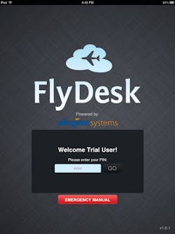 Flydesk Log In 10858945 Flydesk Log In 10858945