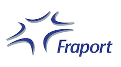 Fraport 849x389 10853483 Fraport 849x389 10853483