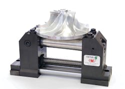 Genius203 10854384 Genius203 10854384