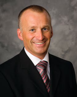 Hs Aviation Mark Taylor 10848104 Hs Aviation Mark Taylor 10848104