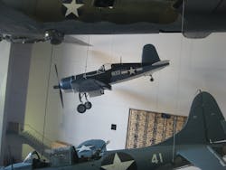 Img 7474 2 10856536 Img 7474 2 10856536