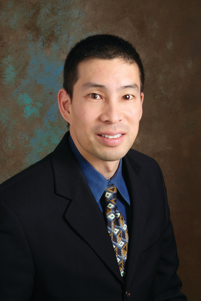 Ipsentsubaki Art 10854784