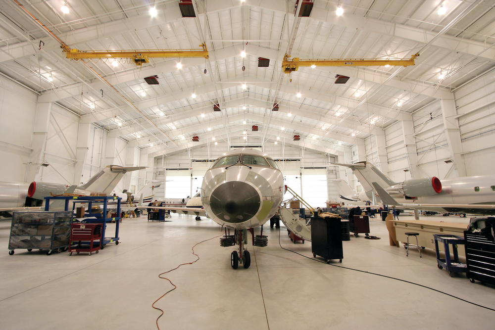 Jetaviationdelivery Center 10854914