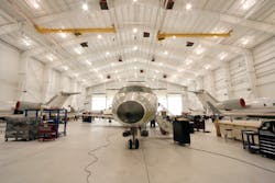 Jetaviationdelivery Center 10854914 Jetaviationdelivery Center 10854914