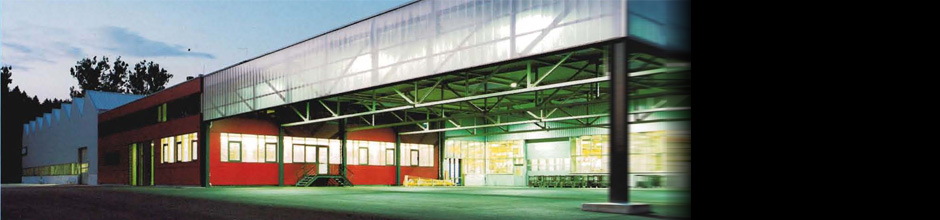 Kesslerheaderaba7kx9bivvk 10860333