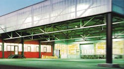 Kessler Header Aba7k X9bivvk Kessler Header Aba7k X9bivvk