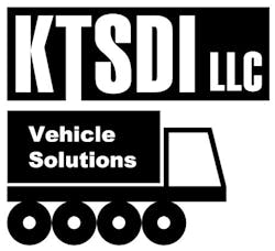 Ktsdi4bonudgya8w6e 10860304 Ktsdi4bonudgya8w6e 10860304